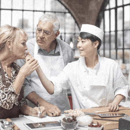 Donald Zammit GIF