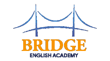 Sticker by bridgeenglish