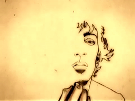 Incubus GIFs - Find & Share on GIPHY