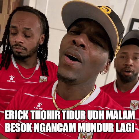 Et GIF