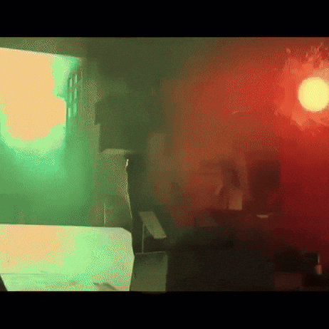Mammootty Guhan GIF