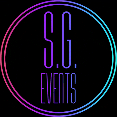 S.G. Events GIF