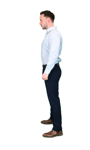 Real Estate Realtor Sticker by Ray Little Realty