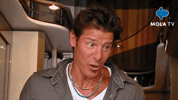 200.gif?cid=fc005b080d6befa37e7ea3ddc951ed465112d6d06d9fce5f&rid=200.gif&ct=g