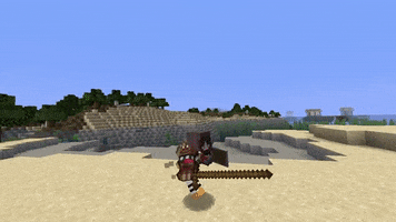 Animated GIF