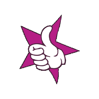 Cat Dog Sticker by mercatorslovenija