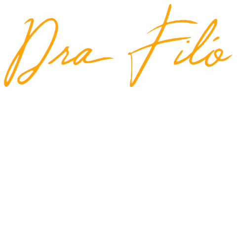 DraFilo Sticker
