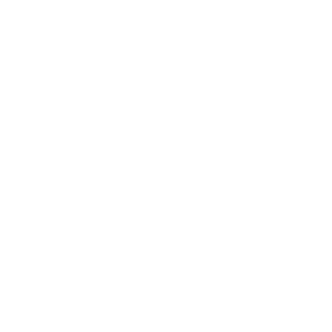 cultureathletics Sticker