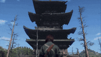 On Fire GIF by Xbox