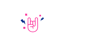 Kpmgve Sticker by KPMG en Venezuela