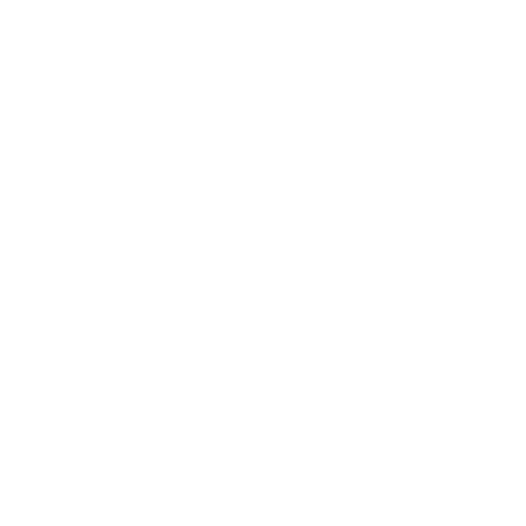 Nb Sticker by Natalia Benson