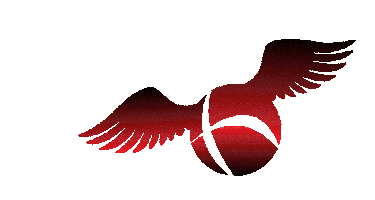 Hasvet Sticker by Fi Petfood