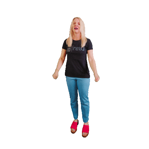 Sticker by Cole Team