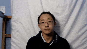 Meme GIF