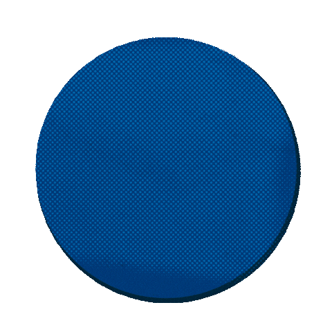 Unionstrong Hometown Hero Sticker by Union Plus