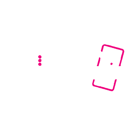 Ledikom.mk Sticker