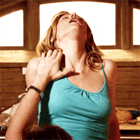 Julie Bowen GIFs - Find & Share on GIPHY