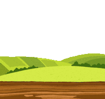 Mulher Sticker by Elas no Agro