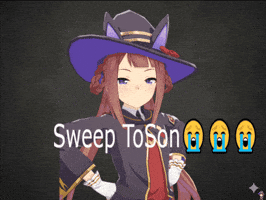 Son Folk GIF