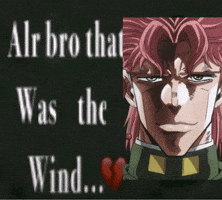 Wind Bro GIF