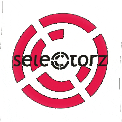 GIF by selectorz