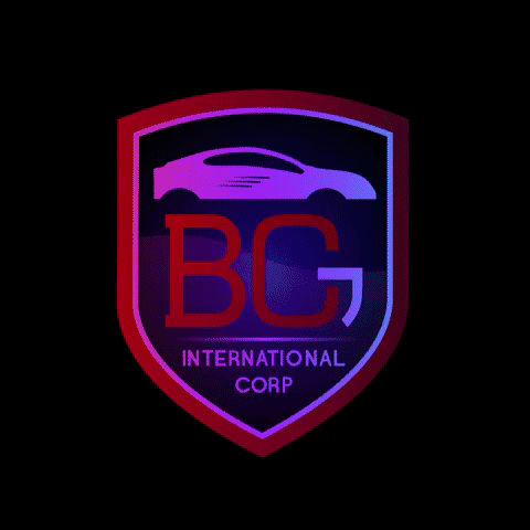 BCGFam GIF