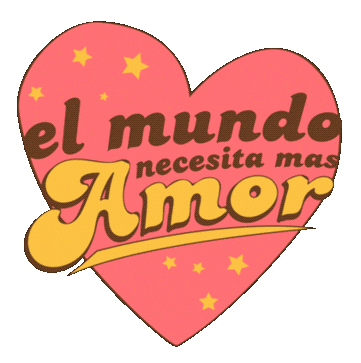 Masamor Sticker by aire retro