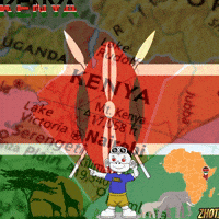 ZhotShop-kenya-nairobi-kenyan-SkTJ2RsiGypRlWxVzF