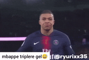 Turtle Psg GIF
