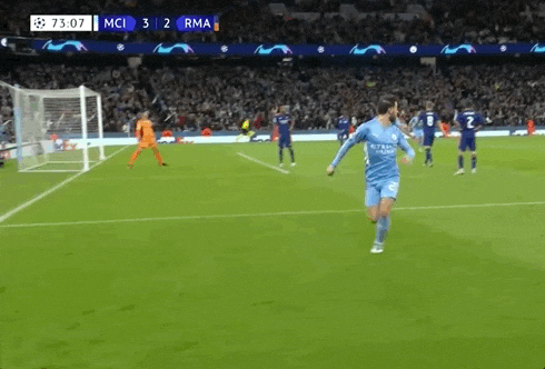 Bernardo GIFs - Get the best GIF on GIPHY