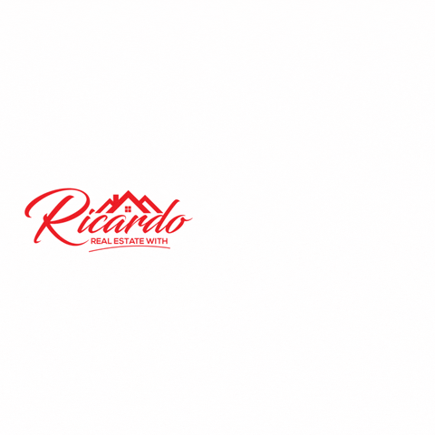 Realtor Entrepreneur GIF by RealEstateWithRicardo
