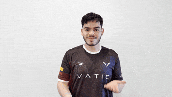 Vatic GIF