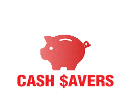 SuperSaverFoods Sticker