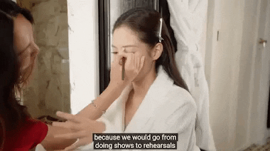 Animated GIF - Find and share on GIPHY