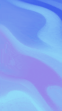 Website Background GIFs - Find & Share on GIPHY