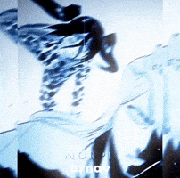 Gin GIF