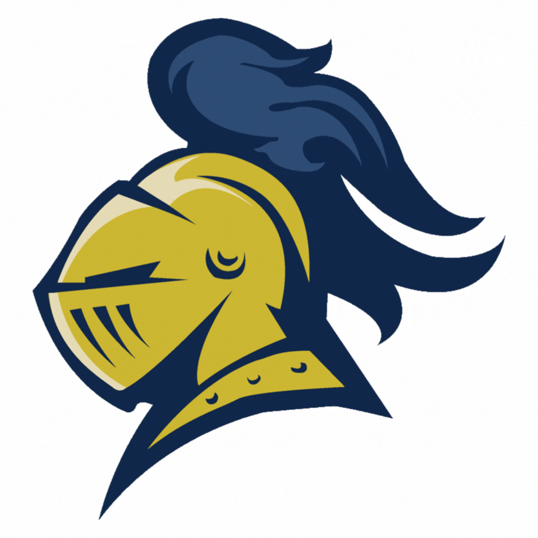 Carletonknights GIFs Get the best GIF on GIPHY