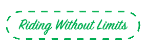 West Coast Ccc Sticker by Arthritis Foundation
