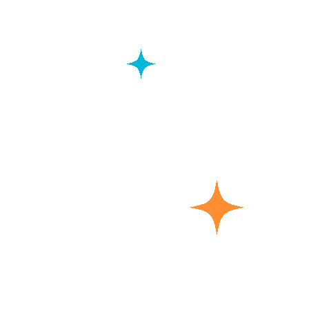 Surprise Sticker