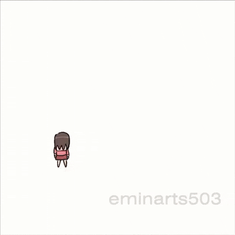 Kynich GIF