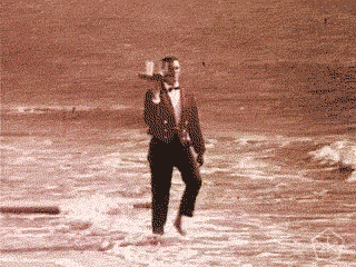 okkultmotionpictures