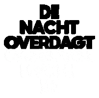 Dno Sticker by fhktilburg