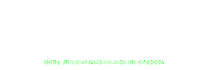 Construtora G CARNEIRO Sticker