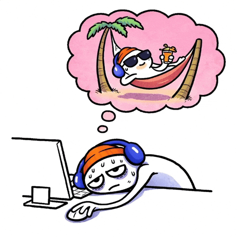 I'm Just a Tiny Ah-Z