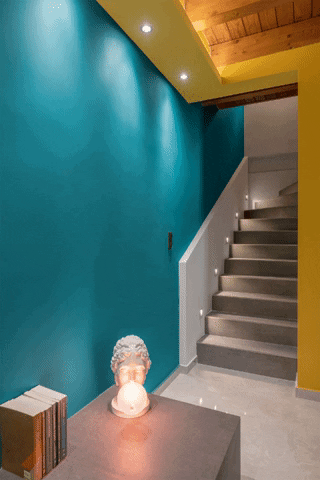 Insidearchitects GIF