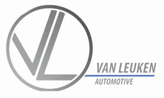 VanLeuken Automotive GIF