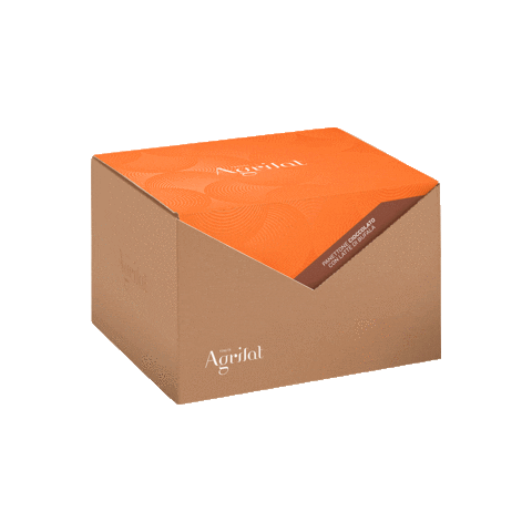 TenutaAgrilatBattipaglia Sticker