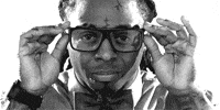 lil-wayne-glasses-SlOZKTxeoHdja