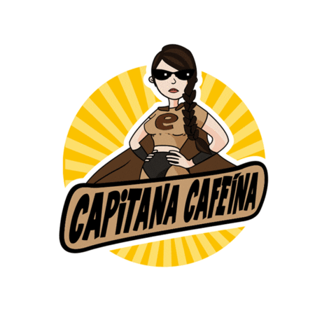 eboca Sticker