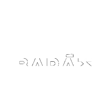 Studio BARÁK Sticker